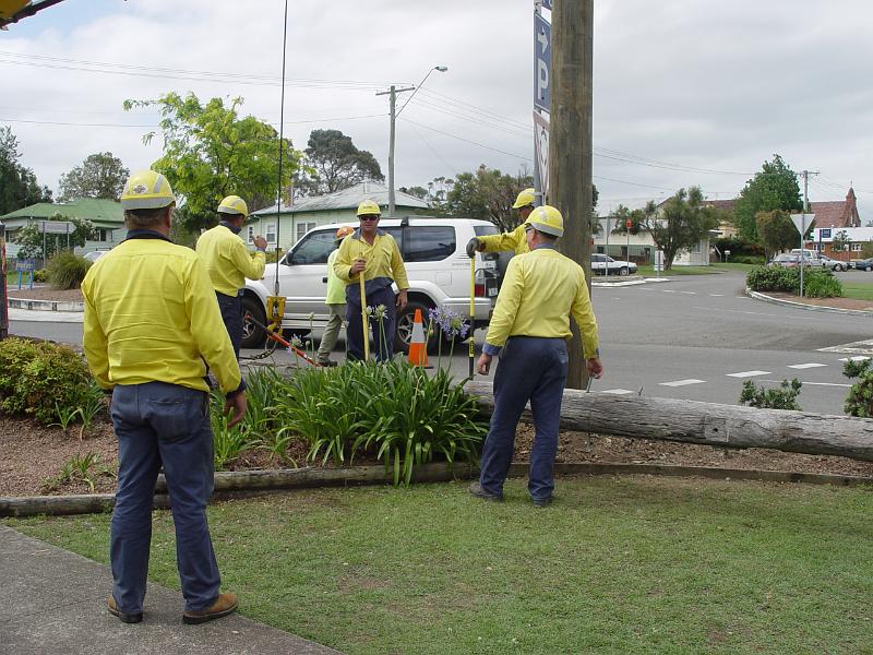 country-energy 053.jpg